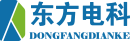 江蘇萬德儀表有限公司
